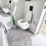 Potikõrgendus kaanega, 10 cm - Image 2