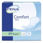 Sidemed Tena Comfort Mini - Image 3