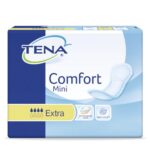 Sidemed Tena Comfort Mini