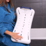 Vannipink käepidemega - Image 2