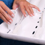 Vannipink käepidemega - Image 4