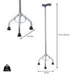 Harkkepp 3 jalaga - Image 2