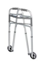 Käimisraam kahe rattaga - Image 2