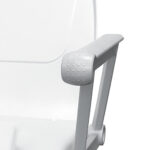 Potikõrgendus TSE 120 - Image 3