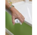 Potilt tõusmisabi Solo, elektriline - Image 3