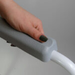 Potitool, kokkukäiva raamiga - Image 5