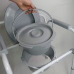 Potitool, kokkukäiva raamiga - Image 6