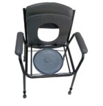 Potitool TS 130 - Image 2