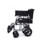 Transport ratastool Lightman Travel - Image 3