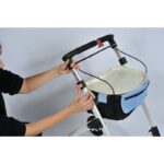 Rulaator Indoor - Image 3