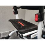 Rulaator Light, kompaktne ja kerge - Image 3