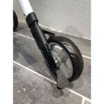 Rulaator Light, kompaktne ja kerge - Image 4