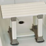 Vanniiste Bath - Image 2