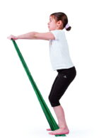 Taastusravi kummilint - Image 2