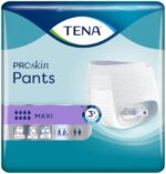 Imavad püksid Tena Pants