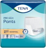 Imavad püksid Tena Pants - Image 4