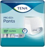 Imavad püksid Tena Pants - Image 3