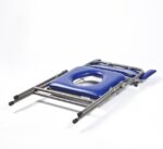 Potitool kokkukäiv, pehme - Image 2