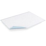 Imavad aluslinad Tena Bed - Image 2