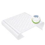 Imavad aluslinad Tena Bed - Image 3