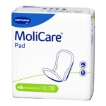 Sidemed Molicare Pad, 30 tk - Image 2