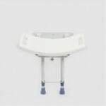 Dušiiste seinale kinnituv