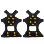 Jäänaelikud jalatsitele nr.40-43 - Image 4