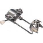 Jääteravik jalutuskepile, 5 teraga