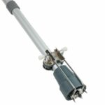 Jääteravik jalutuskepile, 5 teraga - Image 2