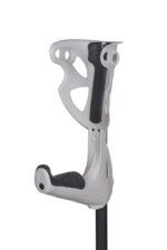 Küünarkargud Premium 1 tk. - Image 2