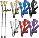 Küünarkargud Premium 1 tk.