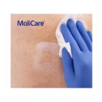Nahapuhastusvaht Molicare Skin, 400 ml - Image 2