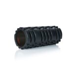 Massaažirull "Trigger roller" - Image 2