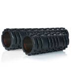 Massaažirull "Trigger roller"