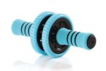 Võimlemisrull "Workout Roller"
