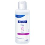 Baktolan Vital Geel, hüdrogeel, 350 ml