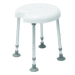 Dušiiste Tenerife, tugev ja kerge, kuni 180 kg - Image 2