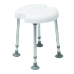 Dušiiste Tenerife, tugev ja kerge, kuni 180 kg - Image 3