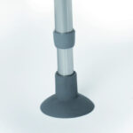 Dušiiste Tenerife, tugev ja kerge, kuni 180 kg - Image 4