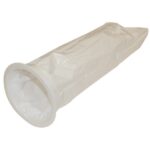 Oksekotid 1,5l, 50 tk.