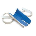 Soki jalgatõmbaja froteest välispinnaga