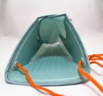 Sokijalgatõmbaja Etac - Image 3