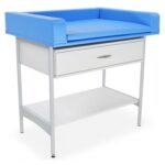 Imiku läbivaatuslaud ILL - Image 2