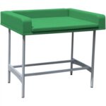 Imiku läbivaatuslaud ILL