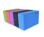 Joogaplokk - Image 2