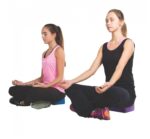 Joogaplokk - Image 3