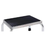 Astmelaud , h22 cm - Image 2