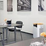 Õhupuhasti PURIFIAIR - Image 4