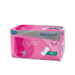 Sidemed Molicare Pad Lady