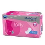 Sidemed Molicare Pad Lady - Image 3